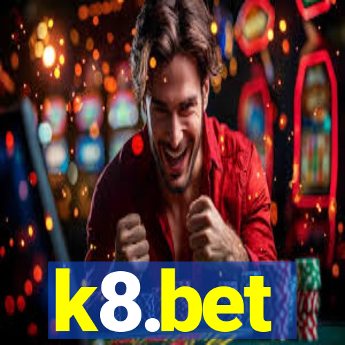 k8.bet