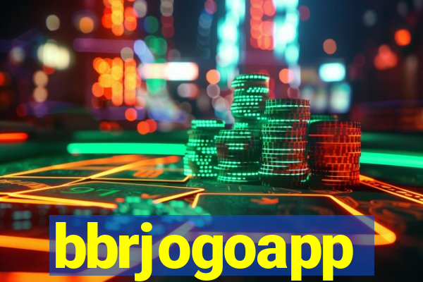 bbrjogoapp