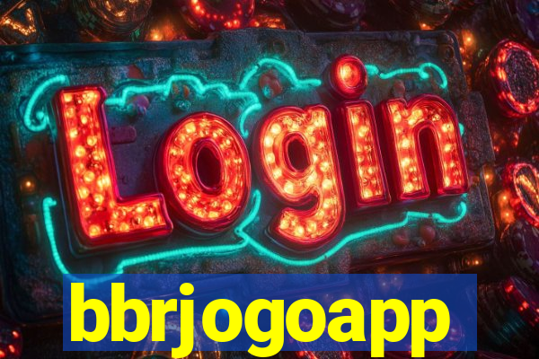 bbrjogoapp