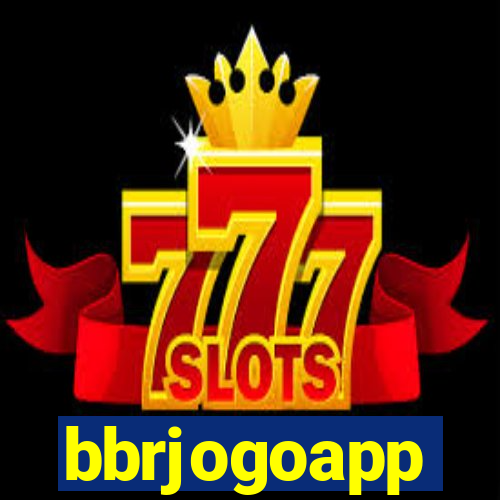 bbrjogoapp