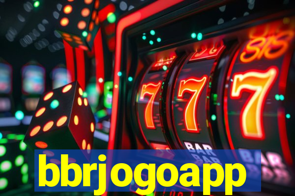 bbrjogoapp