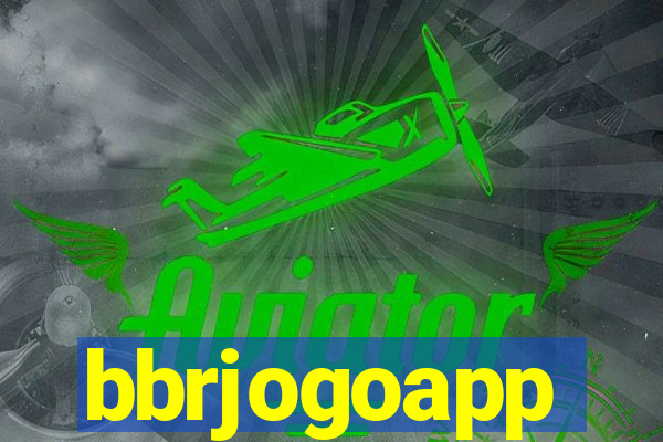 bbrjogoapp