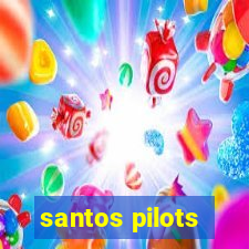 santos pilots