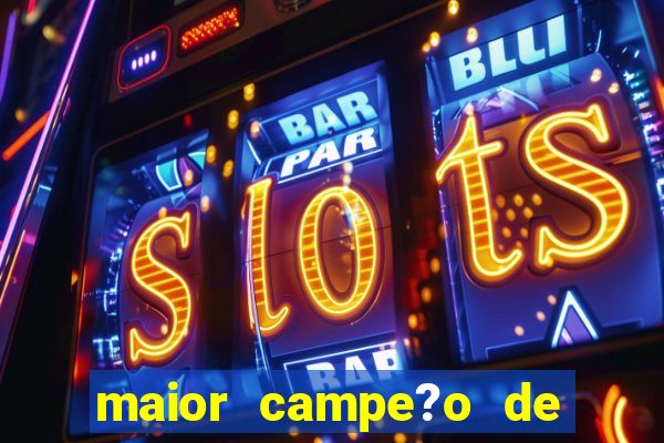 maior campe?o de sinuca mundial
