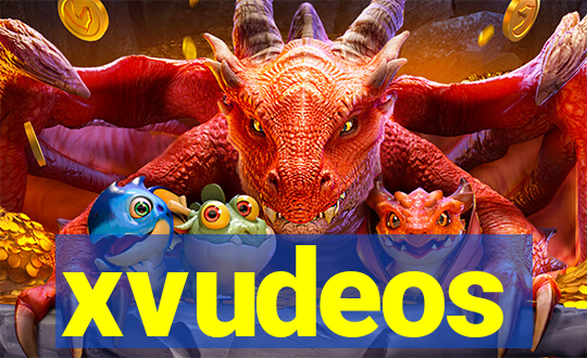 xvudeos