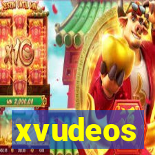 xvudeos
