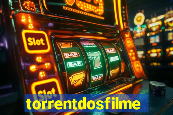 torrentdosfilmes2
