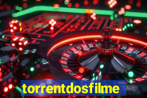 torrentdosfilmes2