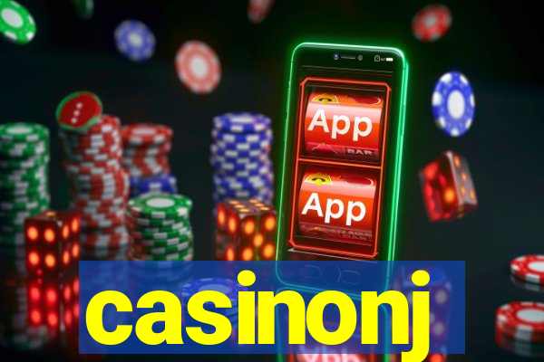 casinonj
