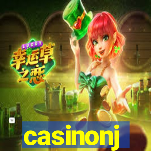 casinonj
