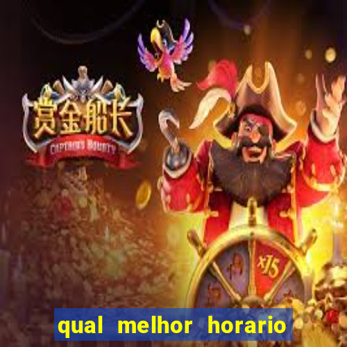 qual melhor horario para jogar na betano