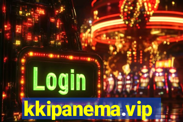 kkipanema.vip