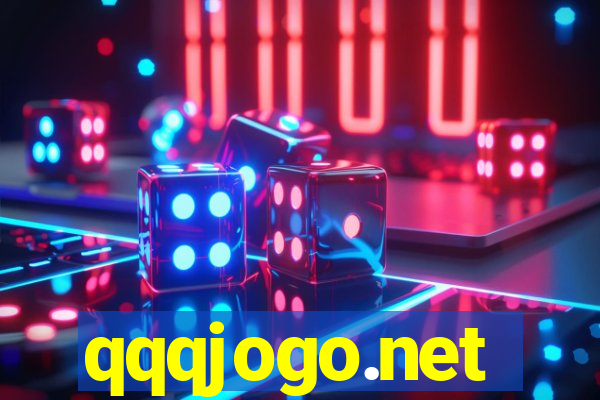 qqqjogo.net