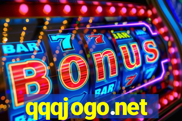 qqqjogo.net