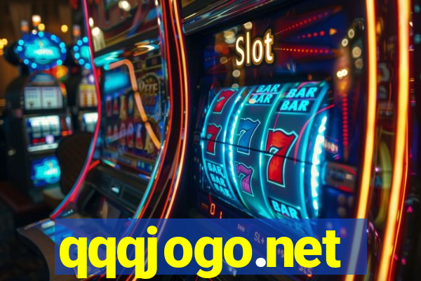 qqqjogo.net