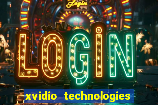 xvidio technologies startup brasil 2023 video download