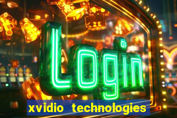xvidio technologies startup brasil 2023 video download