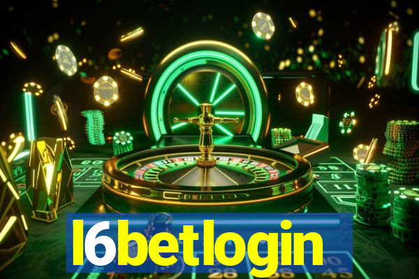 l6betlogin
