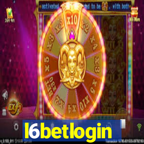l6betlogin