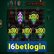 l6betlogin