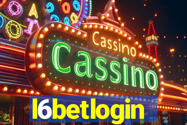 l6betlogin