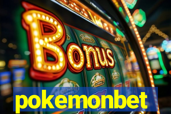 pokemonbet