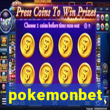 pokemonbet