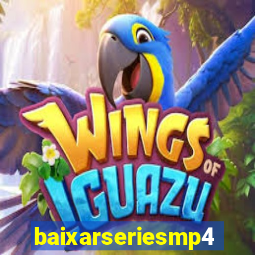 baixarseriesmp4.com.br