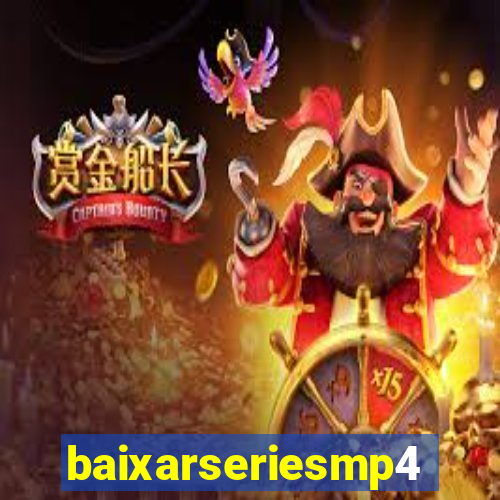 baixarseriesmp4.com.br