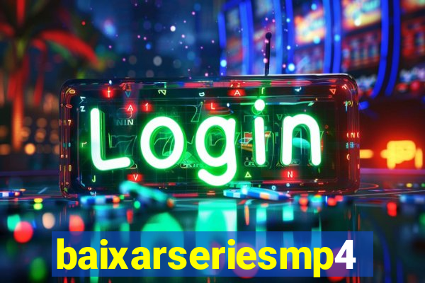baixarseriesmp4.com.br