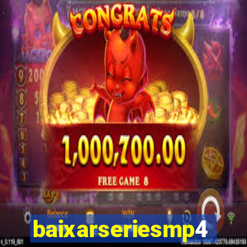 baixarseriesmp4.com.br