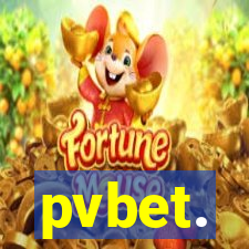 pvbet.