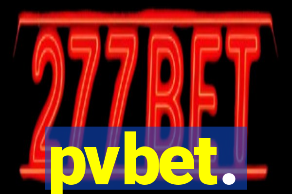 pvbet.