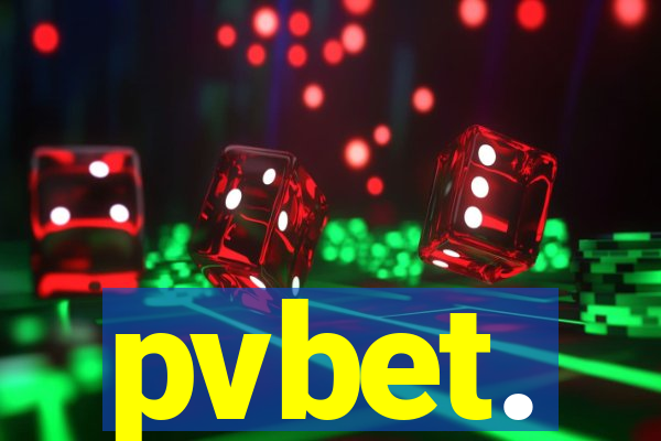 pvbet.