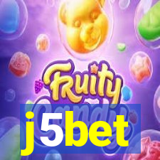 j5bet