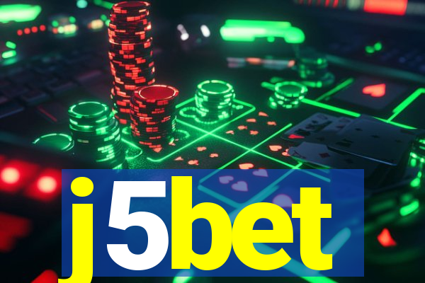 j5bet