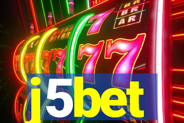 j5bet