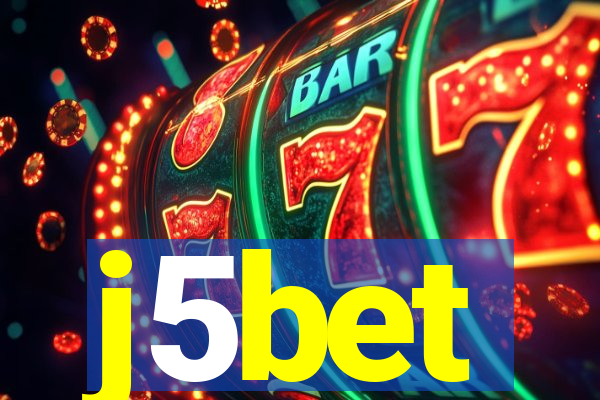 j5bet