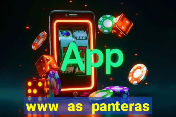 www as panteras com br