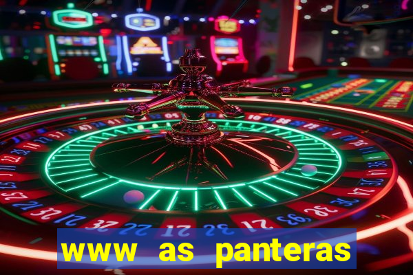 www as panteras com br