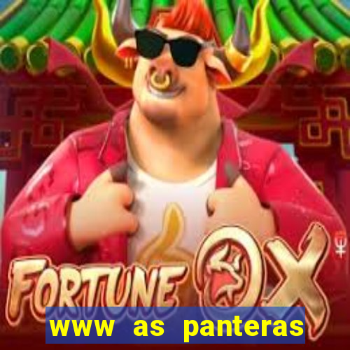www as panteras com br