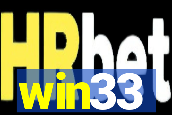win33