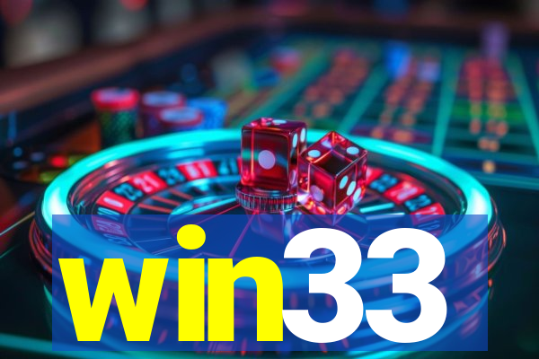 win33