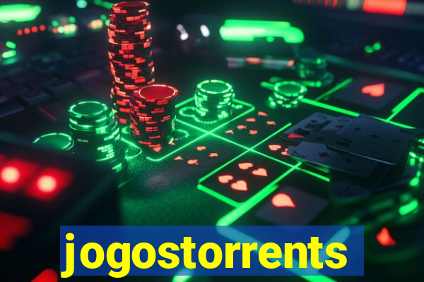 jogostorrents