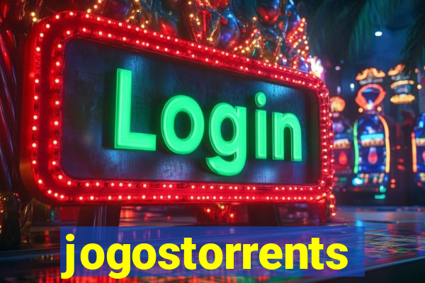 jogostorrents