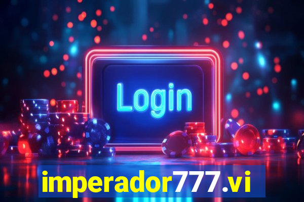 imperador777.vip