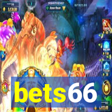 bets66