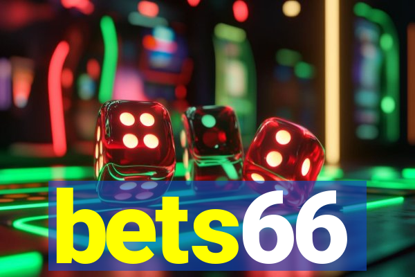 bets66