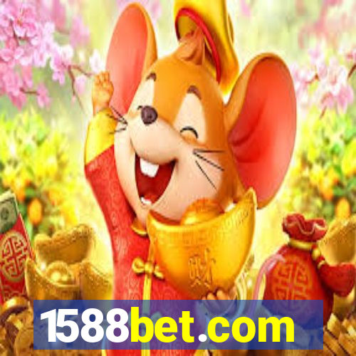 1588bet.com
