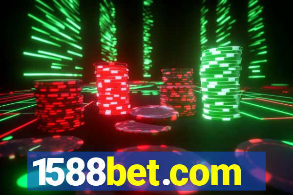 1588bet.com